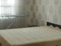 4-комнатная квартира · 110 м² · 1/3 этаж, Иляева/Рыскулбекова 3А — Иляева угол/ул.Рыскулбекова д3-А за 225 000 ₸ в Шымкенте, Аль-Фарабийский р-н — фото 37