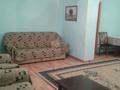 4-бөлмелі пәтер · 110 м² · 1/3 қабат, Рыскулбекова 3А, бағасы: 250 000 ₸ в Шымкенте, Аль-Фарабийский р-н — фото 4