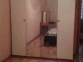 4-бөлмелі пәтер · 110 м² · 1/3 қабат, Рыскулбекова 3А, бағасы: 250 000 ₸ в Шымкенте, Аль-Фарабийский р-н — фото 6
