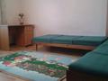 4-бөлмелі пәтер · 110 м² · 1/3 қабат, Рыскулбекова 3А, бағасы: 250 000 ₸ в Шымкенте, Аль-Фарабийский р-н — фото 9