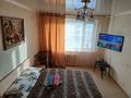 1-комнатная квартира, 35 м² по часам, Камзина 74 за 2 000 〒 в Павлодаре