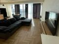1-комнатная квартира, 45.5 м², 10 этаж, Сатпаева 55/2 за 20 млн 〒 в Усть-Каменогорске