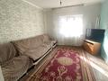 5-комнатный дом помесячно, 120 м², 6 сот., Ереванская — Ереванская за 170 000 〒 в Боралдае (Бурундай) — фото 5