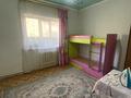 5-комнатный дом помесячно, 120 м², 6 сот., Ереванская — Ереванская за 170 000 〒 в Боралдае (Бурундай) — фото 7