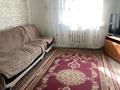 5-комнатный дом помесячно, 120 м², 6 сот., Ереванская — Ереванская за 170 000 〒 в Боралдае (Бурундай) — фото 6