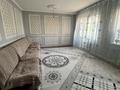 5-комнатный дом помесячно, 120 м², 6 сот., Ереванская — Ереванская за 170 000 〒 в Боралдае (Бурундай)