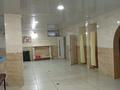 Свободное назначение, общепит, бани, гостиницы и зоны отдыха · 1720 м² за 310 млн 〒 в Усть-Каменогорске — фото 56