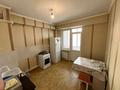 1-бөлмелі пәтер · 44 м² · 9/9 қабат, Есенберлина 23/1, бағасы: 15.8 млн ₸ в Усть-Каменогорске — фото 5