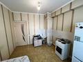 1-бөлмелі пәтер · 44 м² · 9/9 қабат, Есенберлина 23/1, бағасы: 15.8 млн ₸ в Усть-Каменогорске — фото 6