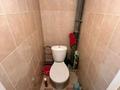 1-бөлмелі пәтер · 44 м² · 9/9 қабат, Есенберлина 23/1, бағасы: 15.8 млн ₸ в Усть-Каменогорске — фото 7