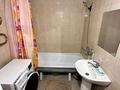 1-бөлмелі пәтер · 44 м² · 9/9 қабат, Есенберлина 23/1, бағасы: 15.8 млн ₸ в Усть-Каменогорске — фото 8