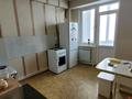 1-бөлмелі пәтер · 44 м² · 9/9 қабат, Есенберлина 23/1, бағасы: 15.8 млн ₸ в Усть-Каменогорске — фото 3