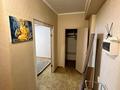 1-бөлмелі пәтер · 44 м² · 9/9 қабат, Есенберлина 23/1, бағасы: 15.8 млн ₸ в Усть-Каменогорске