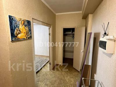 1-бөлмелі пәтер · 44 м² · 9/9 қабат, Есенберлина 23/1, бағасы: 15.8 млн ₸ в Усть-Каменогорске