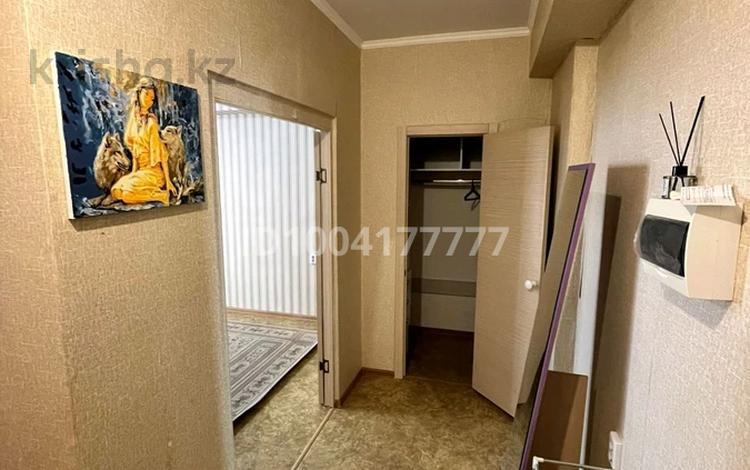 1-бөлмелі пәтер · 44 м² · 9/9 қабат, Есенберлина 23/1, бағасы: 15.8 млн ₸ в Усть-Каменогорске — фото 8