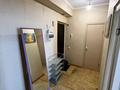 1-бөлмелі пәтер · 44 м² · 9/9 қабат, Есенберлина 23/1, бағасы: 15.8 млн ₸ в Усть-Каменогорске — фото 2