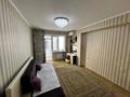 1-бөлмелі пәтер · 44 м² · 9/9 қабат, Есенберлина 23/1, бағасы: 15.8 млн ₸ в Усть-Каменогорске — фото 4