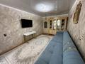 2-комнатная квартира · 48.8 м² · 2/5 этаж, Майкудук, 18й микрорайон 16 — Стамотология за 16 млн ₸ в Караганде, Алихана Бокейханова р-н