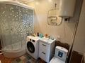 2-комнатная квартира · 48.8 м² · 2/5 этаж, Майкудук, 18й микрорайон 16 — Стамотология за 16 млн ₸ в Караганде, Алихана Бокейханова р-н — фото 10