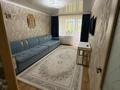 2-комнатная квартира · 48.8 м² · 2/5 этаж, Майкудук, 18й микрорайон 16 — Стамотология за 16 млн ₸ в Караганде, Алихана Бокейханова р-н — фото 3