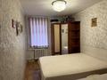 2-комнатная квартира · 48.8 м² · 2/5 этаж, Майкудук, 18й микрорайон 16 — Стамотология за 16 млн ₸ в Караганде, Алихана Бокейханова р-н — фото 4