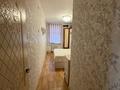 2-комнатная квартира · 48.8 м² · 2/5 этаж, Майкудук, 18й микрорайон 16 — Стамотология за 16 млн ₸ в Караганде, Алихана Бокейханова р-н — фото 5