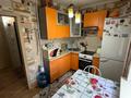 2-комнатная квартира · 48.8 м² · 2/5 этаж, Майкудук, 18й микрорайон 16 — Стамотология за 16 млн ₸ в Караганде, Алихана Бокейханова р-н — фото 6