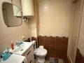 2-комнатная квартира · 48.8 м² · 2/5 этаж, Майкудук, 18й микрорайон 16 — Стамотология за 16 млн ₸ в Караганде, Алихана Бокейханова р-н — фото 9
