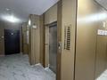 1-бөлмелі пәтер · 45 м² · 12/12 қабат, Ақбұлақ ш/а., Дарабоз 61 — Напротив Алматы Арена, бағасы: 220 000 ₸ в Алатауский р-н — фото 15