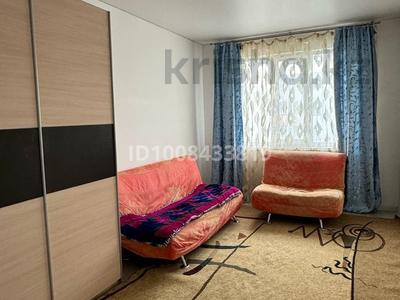 1-бөлмелі пәтер · 45 м² · 12/12 қабат, Ақбұлақ ш/а., Дарабоз 61 — Напротив Алматы Арена, бағасы: 220 000 ₸ в Алатауский р-н