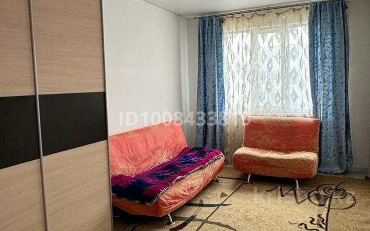 1-бөлмелі пәтер · 45 м² · 12/12 қабат, Ақбұлақ ш/а., Дарабоз 61 — Напротив Алматы Арена, бағасы: 220 000 ₸ в Алатауский р-н — фото 5