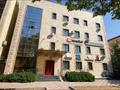 Медцентры и аптеки · 1000 м² за 2.5 млн ₸ в Алматы, Бостандыкский р-н