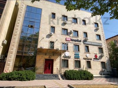 Медорталықтар мен дәріханалар · 1000 м², бағасы: 2.5 млн ₸ в Алматы, Бостандыкский р-н