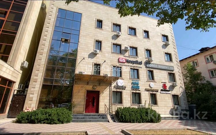 Медцентры и аптеки · 1000 м² за 2.5 млн ₸ в Алматы, Бостандыкский р-н — фото 2
