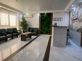 Медцентры и аптеки · 1000 м² за 2.5 млн ₸ в Алматы, Бостандыкский р-н — фото 2