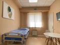 Медцентры и аптеки · 1000 м² за 2.5 млн ₸ в Алматы, Бостандыкский р-н — фото 4