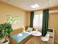 Медцентры и аптеки · 1000 м² за 2.5 млн ₸ в Алматы, Бостандыкский р-н — фото 8