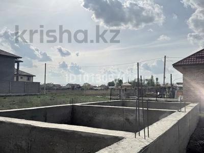 Участок · 5 соток, мкр Ынтымак 9 — Коксу за 13.5 млн ₸ в Алатау
