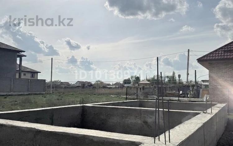 Участок · 5 соток, мкр Ынтымак 9 — Коксу за 13.5 млн ₸ в Алатау — фото 2