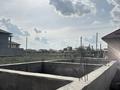 Участок · 5 соток, мкр Ынтымак 9 — Коксу за 13.5 млн ₸ в Алатау — фото 2