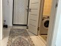 1-комнатная квартира · 44.5 м² · 2/10 этаж, мкр Ожет 92/3 за 26.5 млн ₸ в Алматы, Алатауский р-н — фото 5