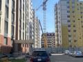 1-комнатная квартира · 44.5 м² · 2/10 этаж, мкр Ожет 92/3 за 26.5 млн ₸ в Алматы, Алатауский р-н — фото 15