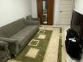 1-комнатная квартира · 44.5 м² · 2/10 этаж, мкр Ожет 92/3 за 26.5 млн ₸ в Алматы, Алатауский р-н — фото 2