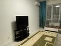 1-комнатная квартира · 44.5 м² · 2/10 этаж, мкр Ожет 92/3 за 26.5 млн ₸ в Алматы, Алатауский р-н — фото 3