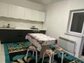 1-комнатная квартира · 44.5 м² · 2/10 этаж, мкр Ожет 92/3 за 26.5 млн ₸ в Алматы, Алатауский р-н — фото 8