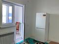 1-комнатная квартира · 44.5 м² · 2/10 этаж, мкр Ожет 92/3 за 26.5 млн ₸ в Алматы, Алатауский р-н — фото 6