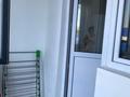 1-комнатная квартира · 44.5 м² · 2/10 этаж, мкр Ожет 92/3 за 26.5 млн ₸ в Алматы, Алатауский р-н — фото 11