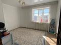 2-комнатная квартира · 66 м² · 9/9 этаж, Нур Актобе 16в за 13.1 млн ₸ — фото 8