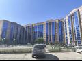 2-комнатная квартира · 66 м² · 9/9 этаж, Нур Актобе 16в за 13.1 млн ₸ — фото 3