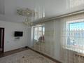 2-комнатная квартира · 66 м² · 9/9 этаж, Нур Актобе 16в за 13.1 млн ₸ — фото 19